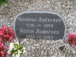 Rasmus Andersen.jpg